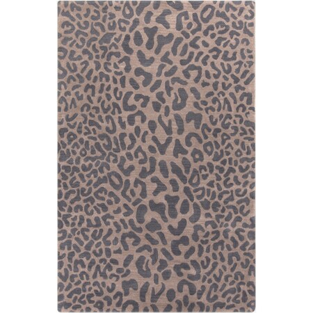 Surya Athena - 10' X 14' Area Rug ATH5114-1014